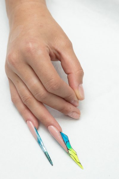 Scratch_JudgingDay_ER_HiRes-04967