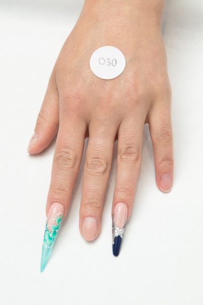 Scratch_JudgingDay_ER_HiRes-04972