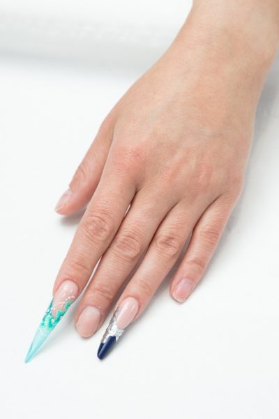 Scratch_JudgingDay_ER_HiRes-04975