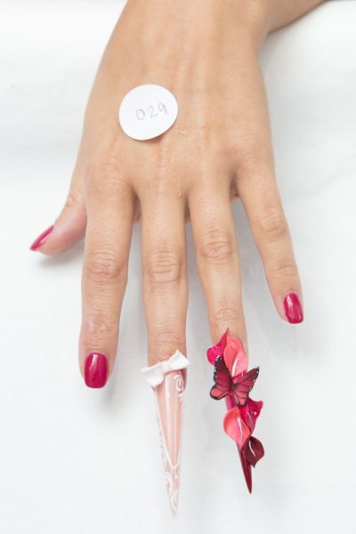 Scratch_JudgingDay_ER_HiRes-04978