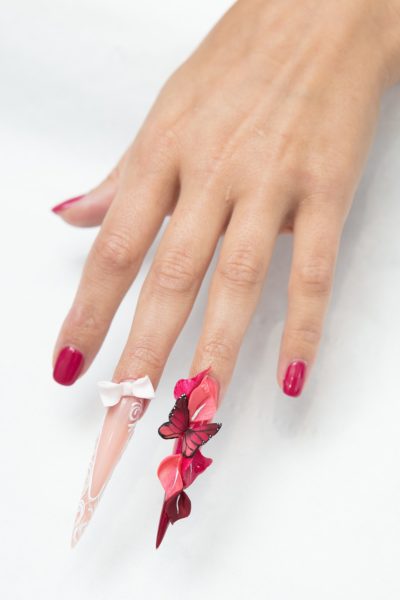 Scratch_JudgingDay_ER_HiRes-04979