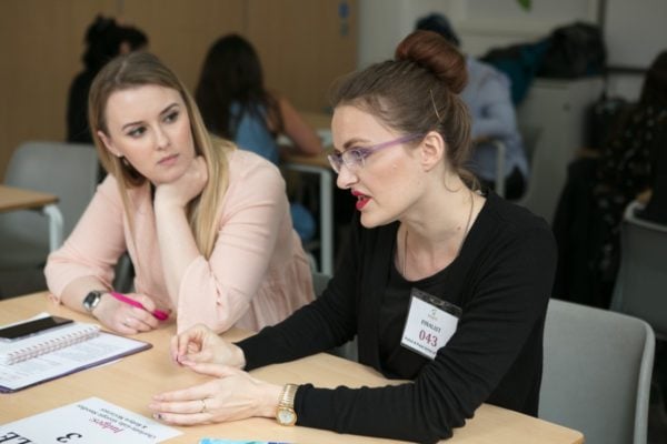 Scratch_JudgingDay_ER_HiRes-05005