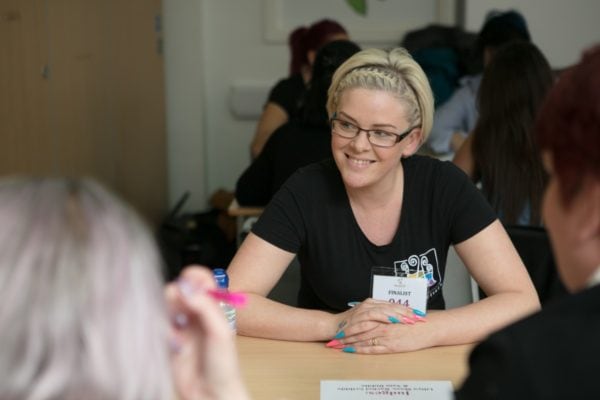 Scratch_JudgingDay_ER_HiRes-05010