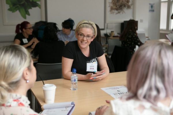 Scratch_JudgingDay_ER_HiRes-05017