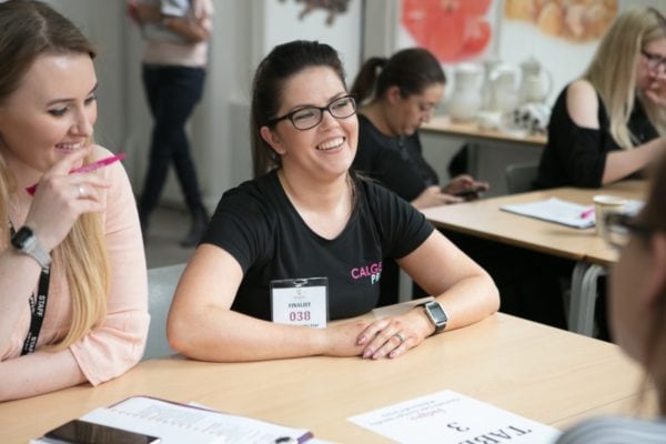 Scratch_JudgingDay_ER_HiRes-05029