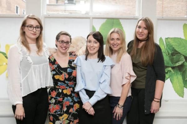 Scratch_JudgingDay_ER_HiRes-05034