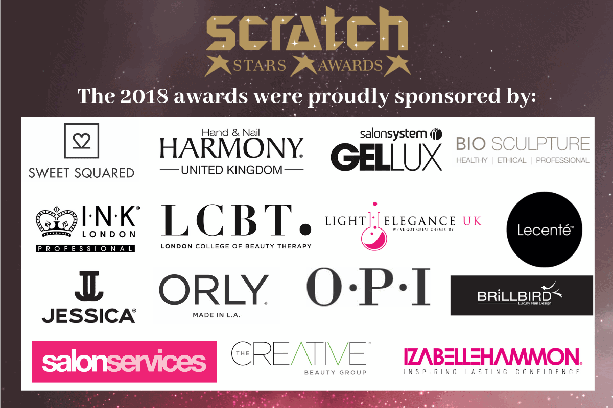 Sponsor graphic 2018