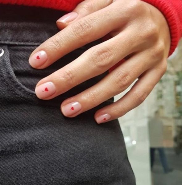 cher webb townhouse4