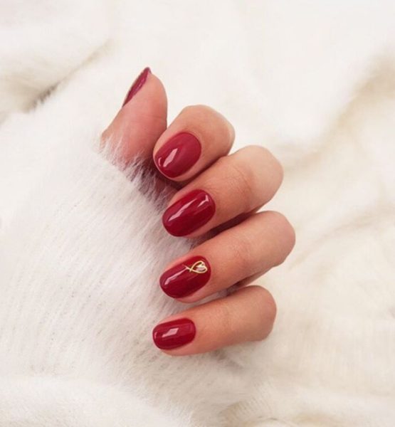 cher webb townhouse5