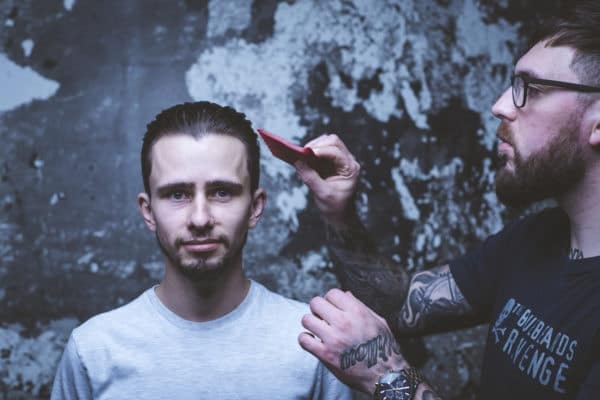 the-bluebeards-revenge-long-hairstyle-callum-marks-7