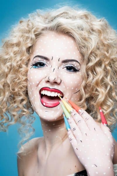 26022017_Dixon_Hazel-7392