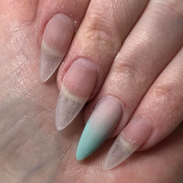 51528042_2238490626470291_146417196057231360_n