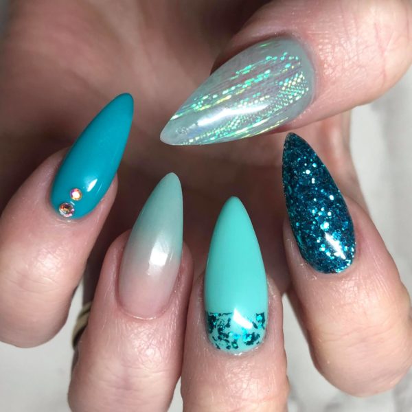 51804020_1995800714058854_2469750553345785856_n