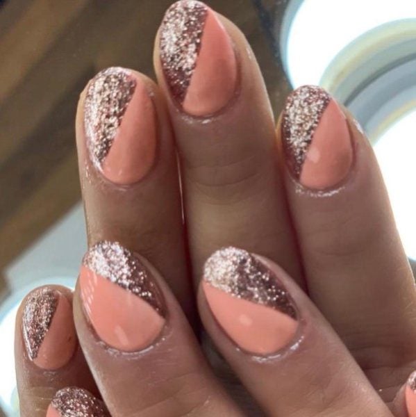 Dancing on Ice - Maddy Rooke (c) Week 2