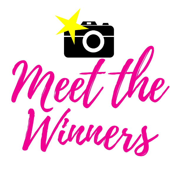 GSSO19_Meet the winners_600