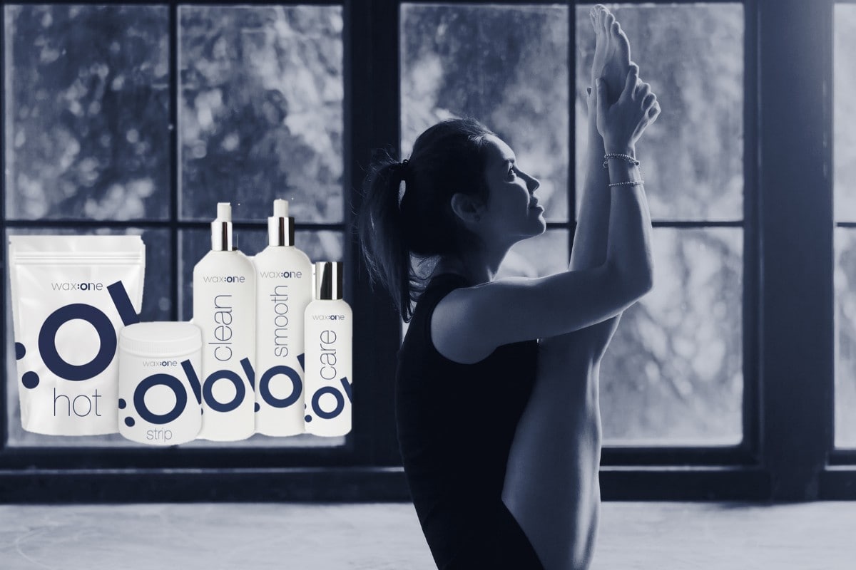 waxone