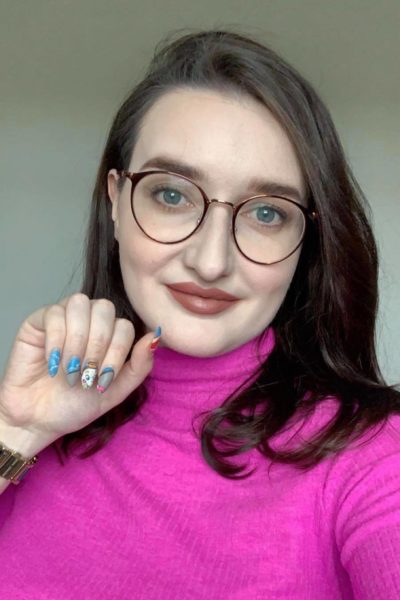 53357851_397155224197847_972697104839344128_n