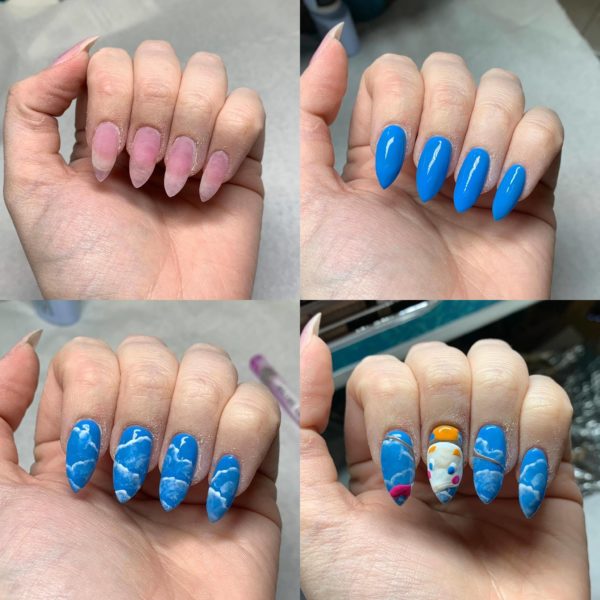 54410191_270684267182779_180577171201327104_n