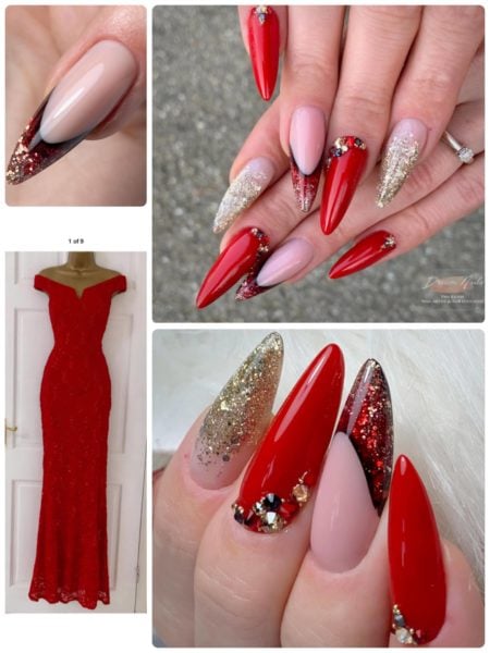 55441112_2123968941019281_5770280964378853376_n