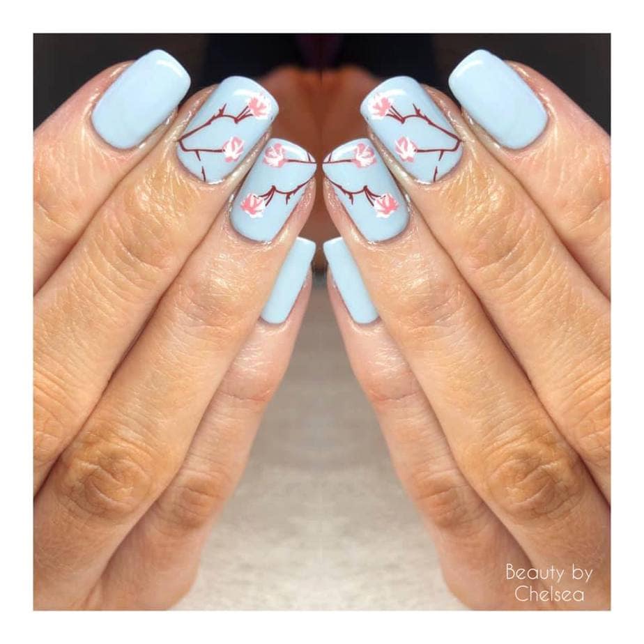 55509686_603205900193395_1387222136791236608_n