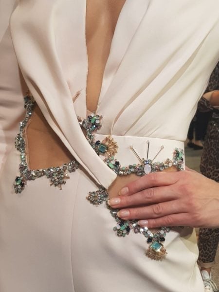 8f5f3bd9-ef8c-43ad-8c03-c871c163a564