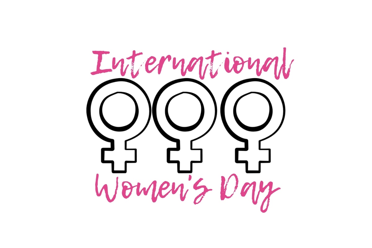 Copy of International (2)