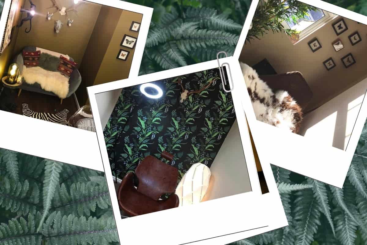 Copy of Untitled Design (4)