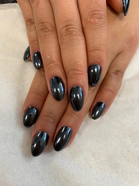 Dancing on Ice - Week 6 - Maddy Rooke (5)