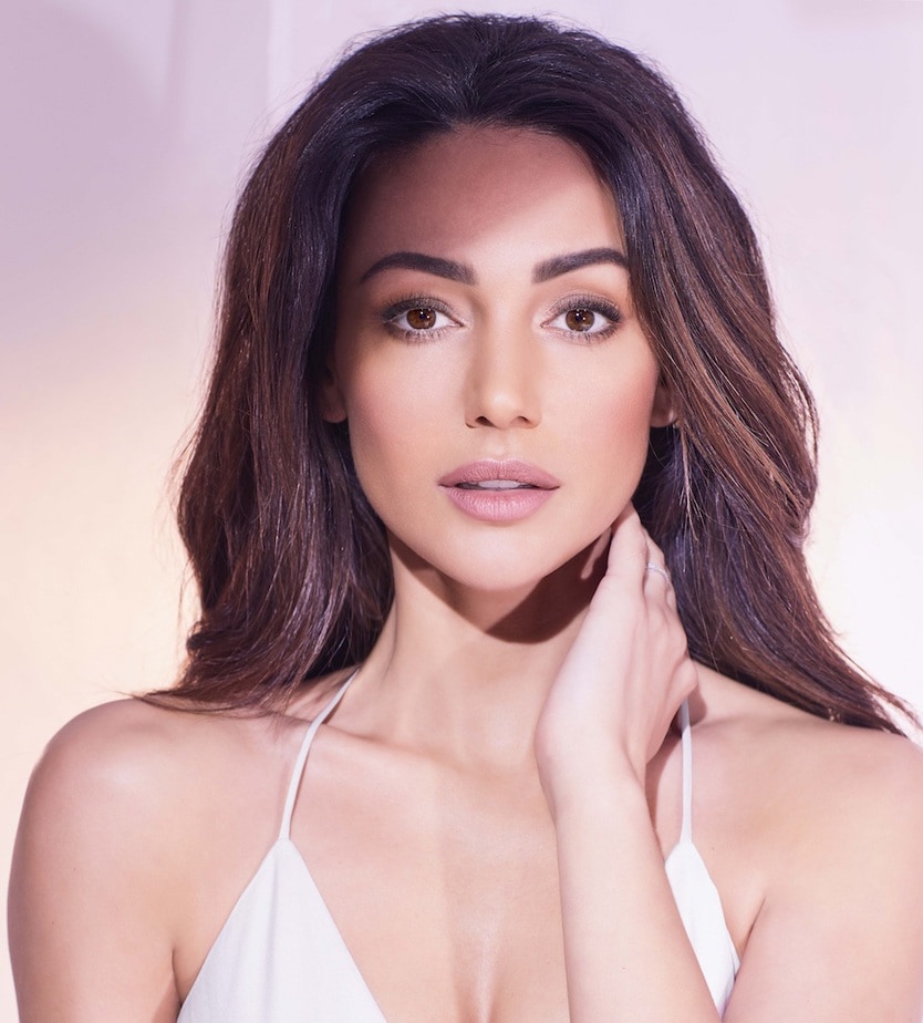 FINAL NATURAL CROPPED copy