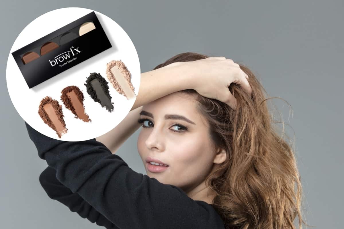 Hi-Brow-Compact-model