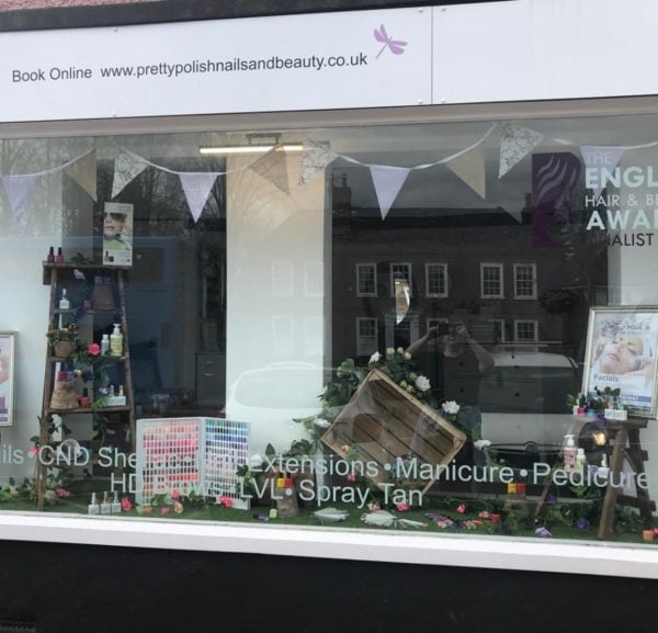 PrettyPolish-Nails-&-Beauty