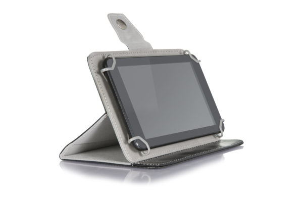 KLIPAD FOLDED RIGHT LANDSCAPE