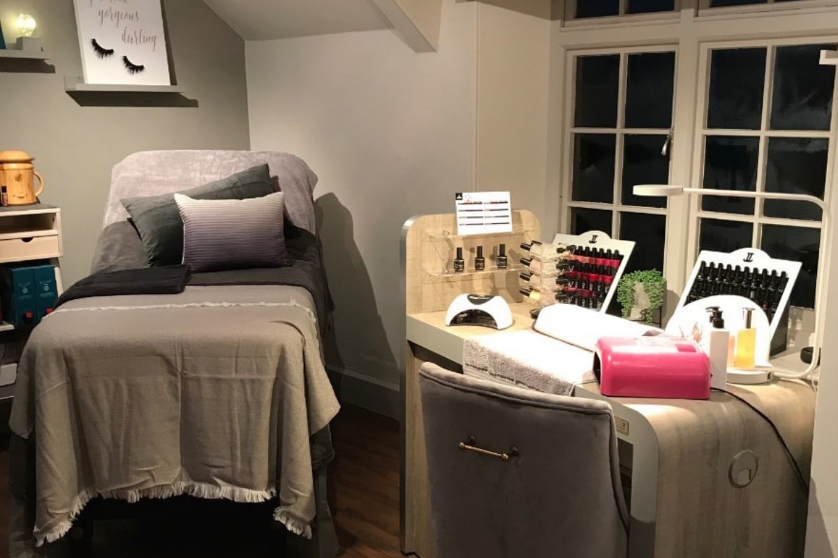 Untitled design (34)