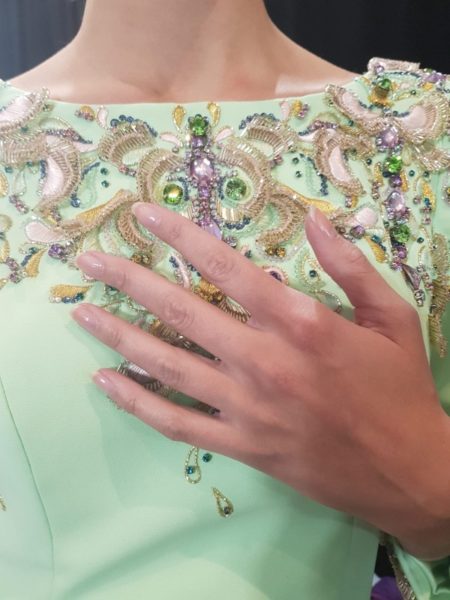 ca6fc777-051e-4f25-9838-440f669a9f7d