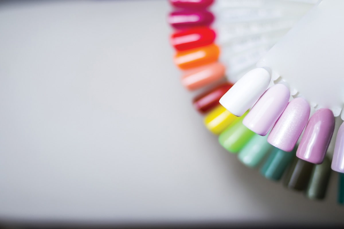 shutterstock_742627795 copy 2