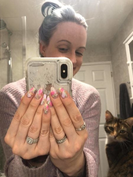 56702331_534582397066707_305174657789591552_n