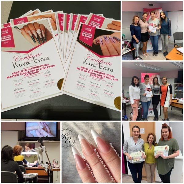 56786281_2640143232665839_7139887099532017664_n