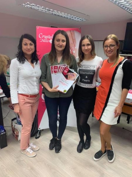 56949263_2457751620954677_112699658379198464_n