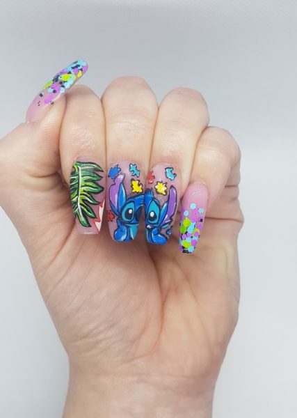 56963230_793999434318575_6370256538073825280_n