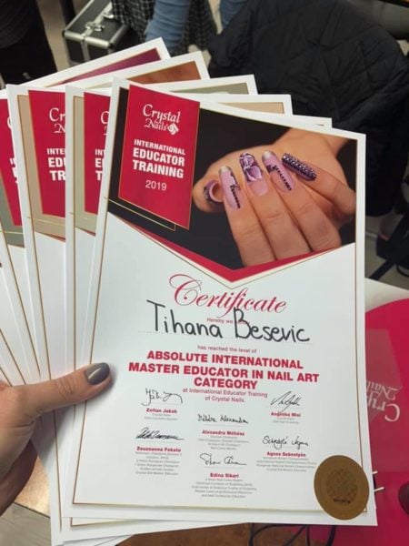 57180218_2457751534288019_2512407481334890496_n