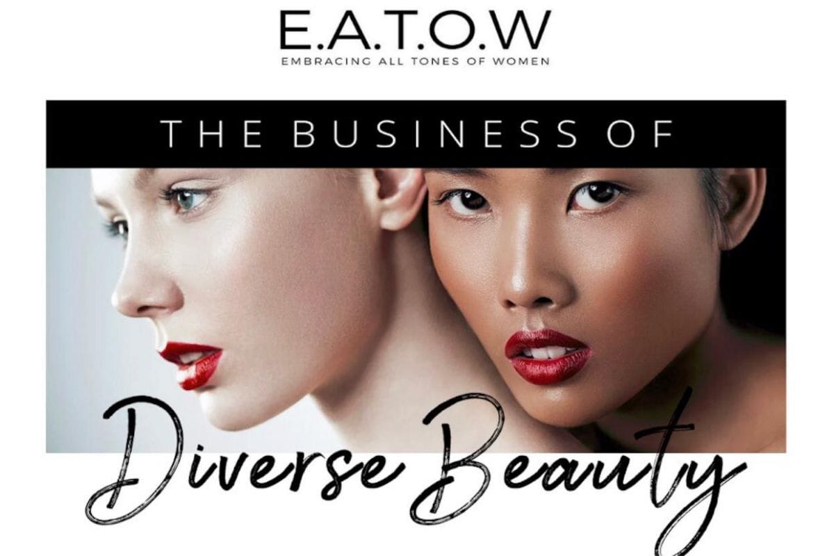 EATOW Eryca Freemantle