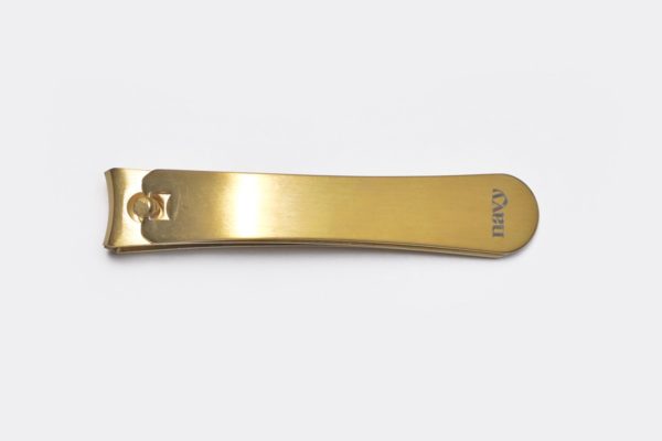 Navy Professional Beryl Basic Nips www.navyprofessional.com