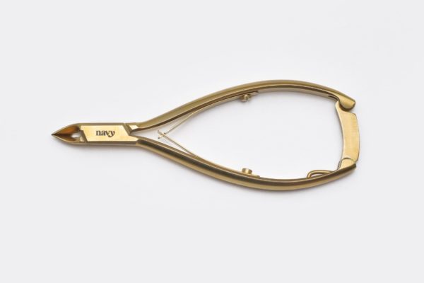 Navy Professional Helen Cuticle Nips www.navyprofessional.com