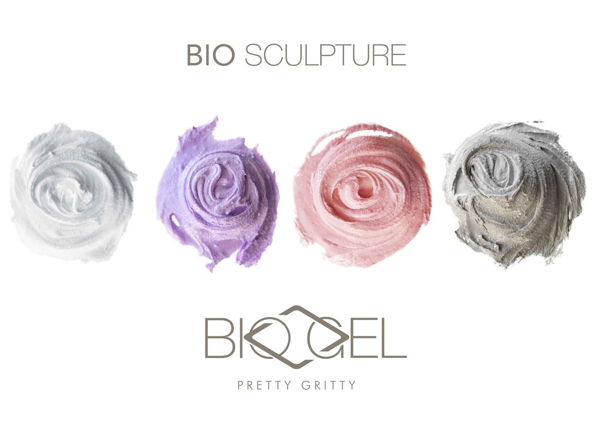 Pretty_Gritty_colours_logo_LR