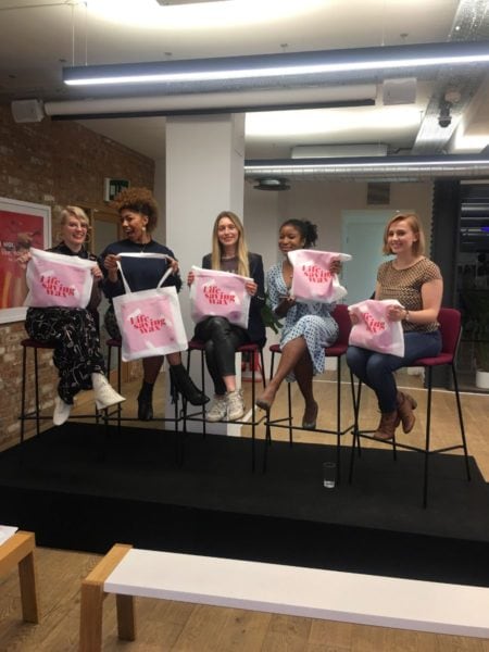 Treatwell Life Saving Wax 6