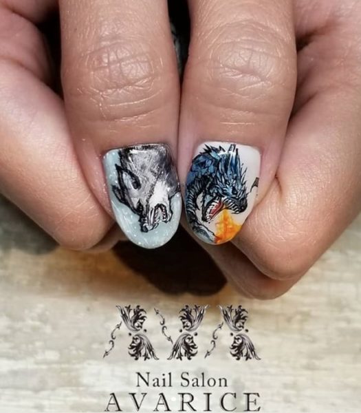 Detailed design by @kimiko_adachi