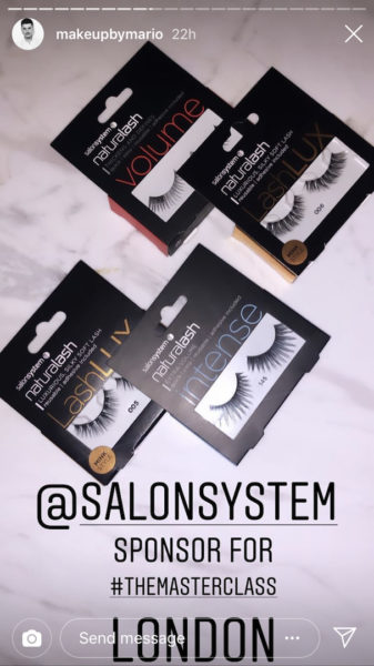 makeupbymario (2) jpg