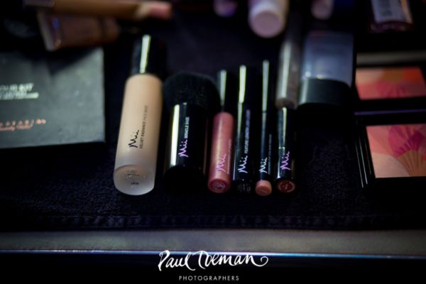 FD_LiliGrace_160519_015