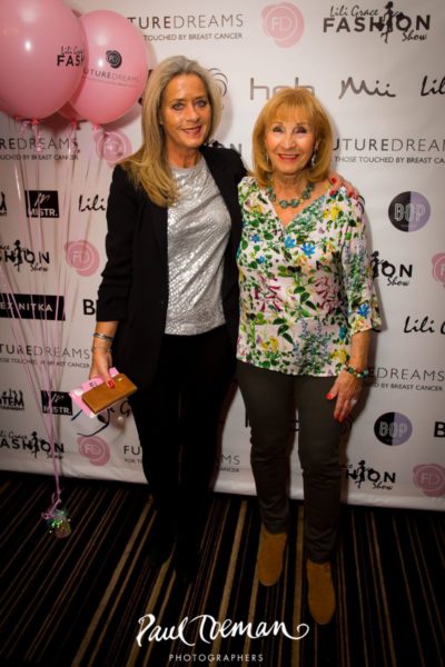 FD_LiliGrace_160519_074