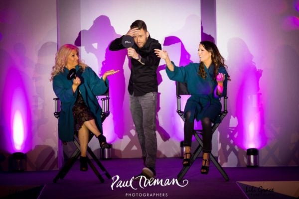 FD_LiliGrace_160519_128